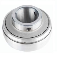 Bearing Insert